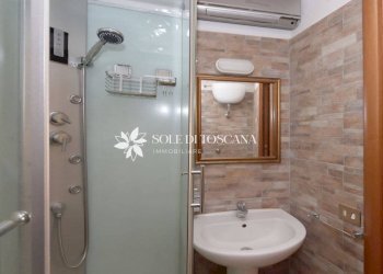 \nFoto 8\n - Appartamento Via G.Matteotti, Trequanda - foto 8