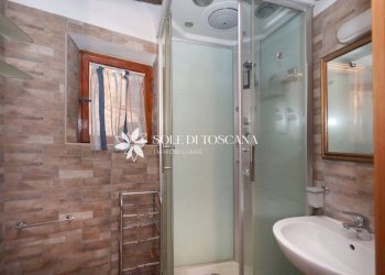 \nFoto 9\n - Appartamento Via G.Matteotti, Trequanda - foto 9