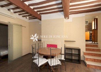 \nFoto 10\n - Appartamento Via G.Matteotti, Trequanda - foto 10