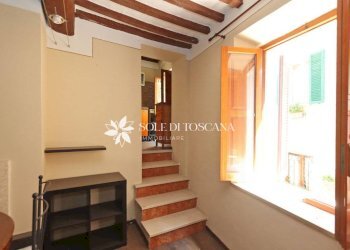 \nFoto 11\n - Appartamento Via G.Matteotti, Trequanda - foto 11