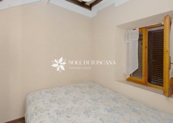 \nFoto 12\n - Appartamento Via G.Matteotti, Trequanda - foto 12