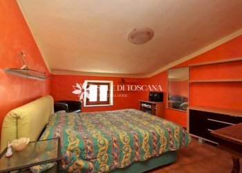 \nFoto 14\n - Appartamento Via G.Matteotti, Trequanda - foto 14