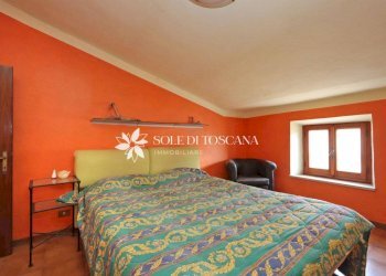 \nFoto 15\n - Appartamento Via G.Matteotti, Trequanda - foto 15