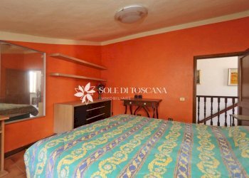 \nFoto 16\n - Appartamento Via G.Matteotti, Trequanda - foto 16