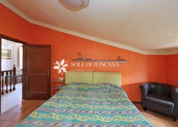 \nFoto 17\n - Appartamento Via G.Matteotti, Trequanda - foto 17