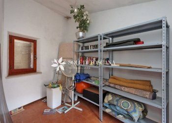 \nFoto 19\n - Appartamento Via G.Matteotti, Trequanda - foto 19