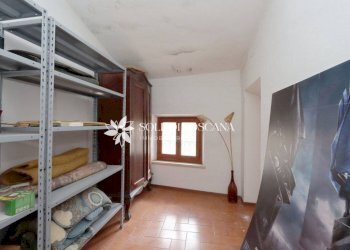 \nFoto 20\n - Appartamento Via G.Matteotti, Trequanda - foto 20