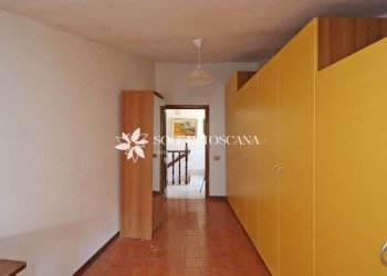 \nFoto 21\n - Appartamento Via G.Matteotti, Trequanda - foto 21