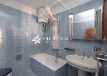 \nFoto 22\n - Appartamento Via G.Matteotti, Trequanda - foto 22