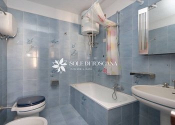 \nFoto 23\n - Appartamento Via G.Matteotti, Trequanda - foto 23