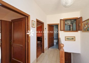 \nFoto 24\n - Appartamento Via G.Matteotti, Trequanda - foto 24