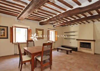 \nFoto 25\n - Appartamento Via G.Matteotti, Trequanda - foto 25