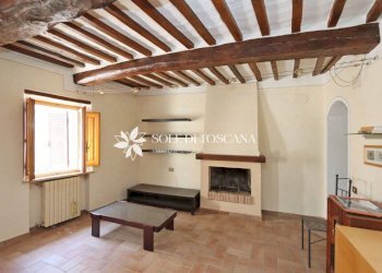 \nFoto 26\n - Appartamento Via G.Matteotti, Trequanda - foto 26