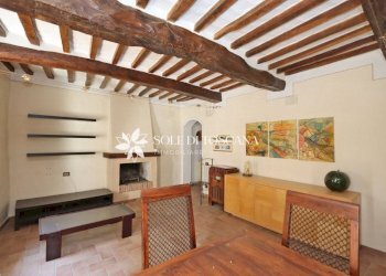 \nFoto 27\n - Appartamento Via G.Matteotti, Trequanda - foto 27