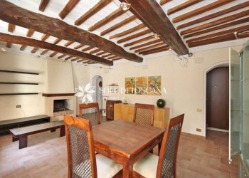 \nFoto 28\n - Appartamento Via G.Matteotti, Trequanda - foto 28