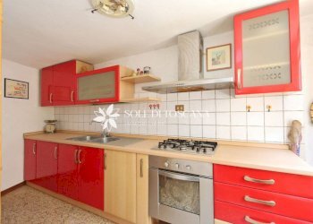 \nFoto 30\n - Appartamento Via G.Matteotti, Trequanda - foto 30