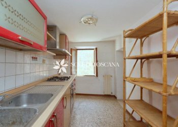 \nFoto 31\n - Appartamento Via G.Matteotti, Trequanda - foto 31