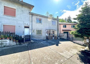 Foto 4 - Casa semi indipendente Via Dei Mandorli
 
8, Lozzo Atestino - foto 4