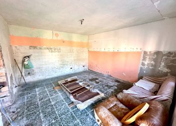 Foto 5 - Casa semi indipendente Via Dei Mandorli
 
8, Lozzo Atestino - foto 5