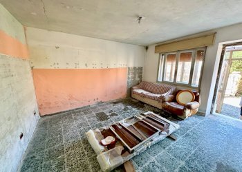 Foto 6 - Casa semi indipendente Via Dei Mandorli
 
8, Lozzo Atestino - foto 6