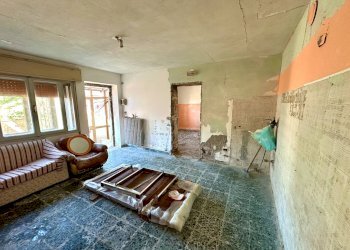 Foto 7 - Casa semi indipendente Via Dei Mandorli
 
8, Lozzo Atestino - foto 7