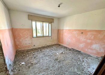 Foto 8 - Casa semi indipendente Via Dei Mandorli
 
8, Lozzo Atestino - foto 8