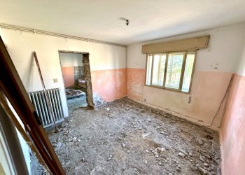 Foto 9 - Casa semi indipendente Via Dei Mandorli
 
8, Lozzo Atestino - foto 9