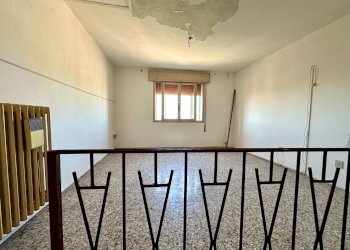 Foto 10 - Casa semi indipendente Via Dei Mandorli
 
8, Lozzo Atestino - foto 10