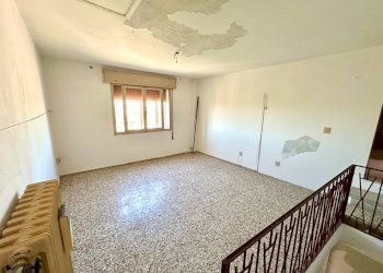 Foto 11 - Casa semi indipendente Via Dei Mandorli
 
8, Lozzo Atestino - foto 11