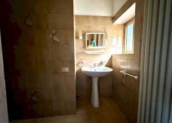 Foto 12 - Casa semi indipendente Via Dei Mandorli
 
8, Lozzo Atestino - foto 12