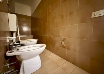 Foto 13 - Casa semi indipendente Via Dei Mandorli
 
8, Lozzo Atestino - foto 13