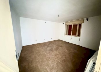 Foto 16 - Casa semi indipendente Via Dei Mandorli
 
8, Lozzo Atestino - foto 16