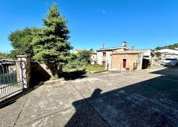 Foto 17 - Casa semi indipendente Via Dei Mandorli
 
8, Lozzo Atestino - foto 17