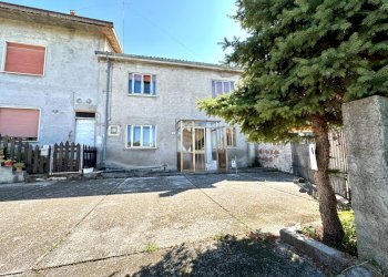 Foto 19 - Casa semi indipendente Via Dei Mandorli
 
8, Lozzo Atestino - foto 19