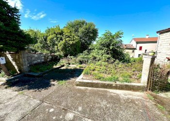 Foto 20 - Casa semi indipendente Via Dei Mandorli
 
8, Lozzo Atestino - foto 20