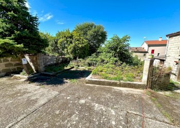 Foto 21 - Casa semi indipendente Via Dei Mandorli
 
8, Lozzo Atestino - foto 21