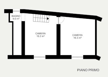Foto 3 - Casa semi indipendente Via Dei Mandorli
 
8, Lozzo Atestino - foto 3
