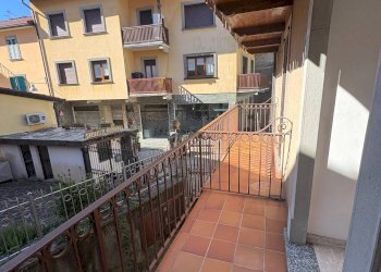 Foto 3 - Trilocale Piazza Monte Grappa, Villa d'Ogna - foto 3