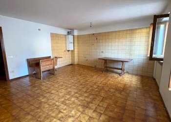 Foto 4 - Trilocale Piazza Monte Grappa, Villa d'Ogna - foto 4