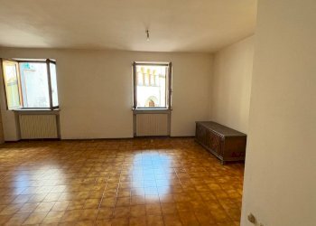 Foto 5 - Trilocale Piazza Monte Grappa, Villa d'Ogna - foto 5