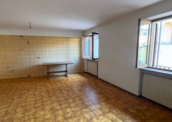 Foto 6 - Trilocale Piazza Monte Grappa, Villa d'Ogna - foto 6