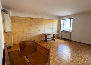 Foto 7 - Trilocale Piazza Monte Grappa, Villa d'Ogna - foto 7