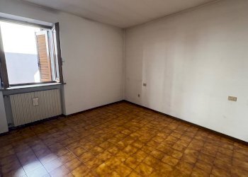 Foto 9 - Trilocale Piazza Monte Grappa, Villa d'Ogna - foto 9