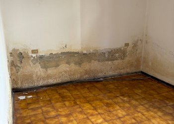 Foto 12 - Trilocale Piazza Monte Grappa, Villa d'Ogna - foto 12