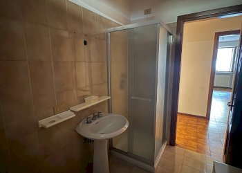 Foto 14 - Trilocale Piazza Monte Grappa, Villa d'Ogna - foto 14