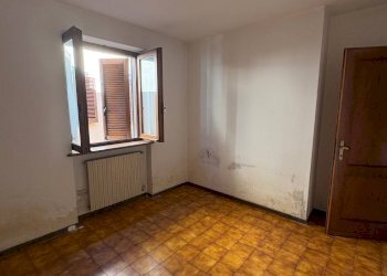 Foto 16 - Trilocale Piazza Monte Grappa, Villa d'Ogna - foto 16