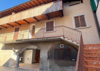 Foto 17 - Trilocale Piazza Monte Grappa, Villa d'Ogna - foto 17