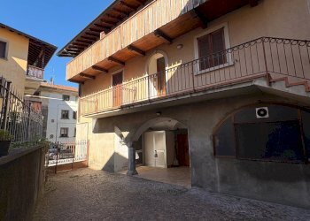 Foto 18 - Trilocale Piazza Monte Grappa, Villa d'Ogna - foto 18