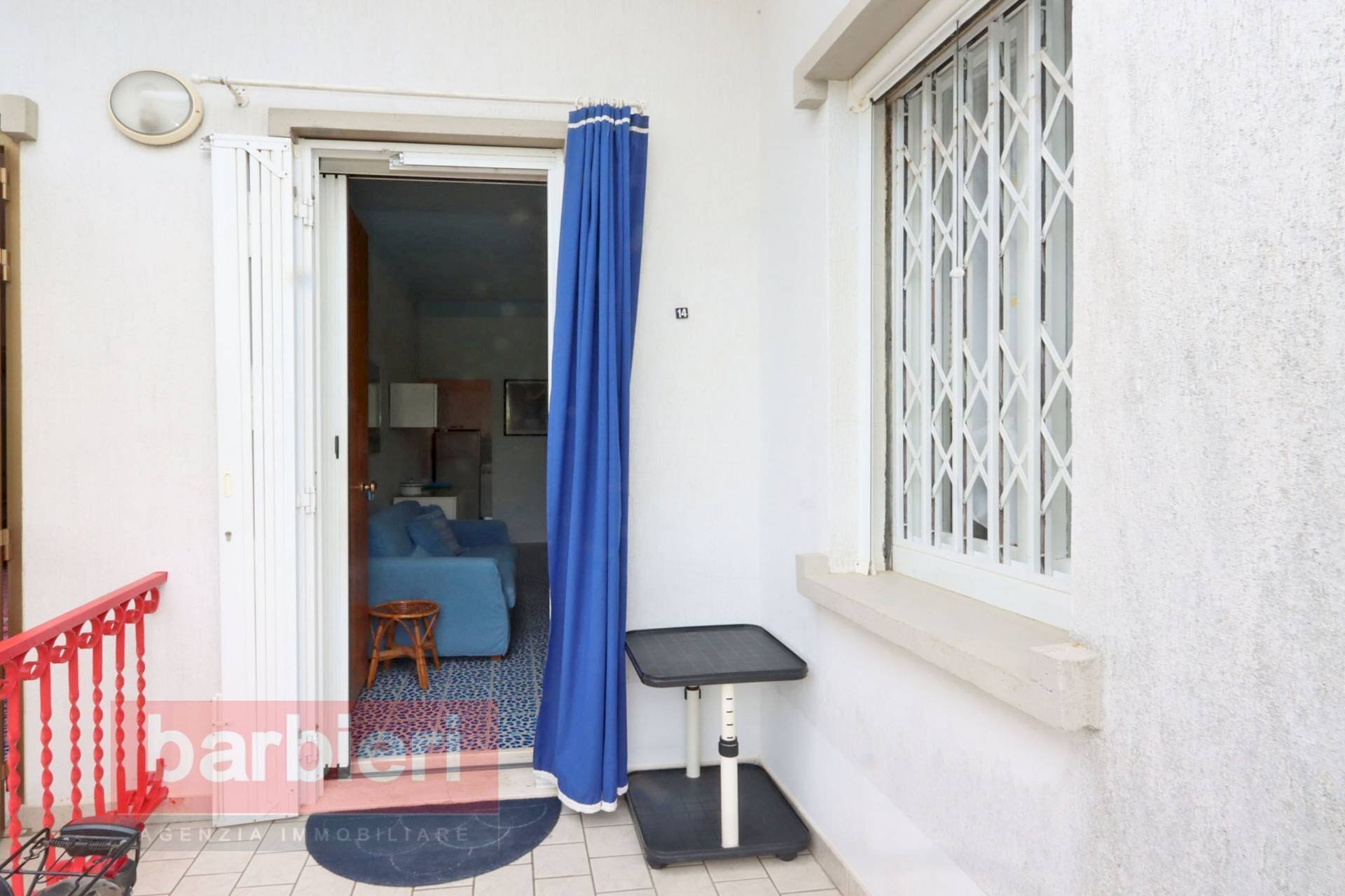 Foto 2 - Trilocale Viale Romagna
 
420, Ravenna - foto 2