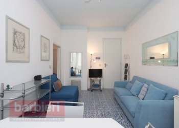 Foto 1 - Trilocale Viale Romagna
 
420, Ravenna - foto 1